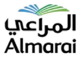 Almarai