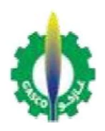 National Gas & Industrialization Co.