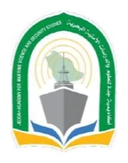 Academy for Marine Science and Security Studies