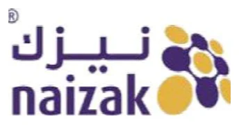 Naizak
