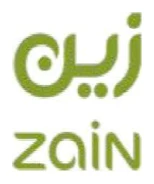 Zain