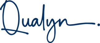 Qualyn