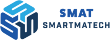 SMAT Smartmatech