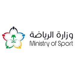 Untitled design (11)